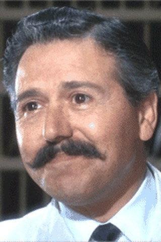 Paul Micale Image