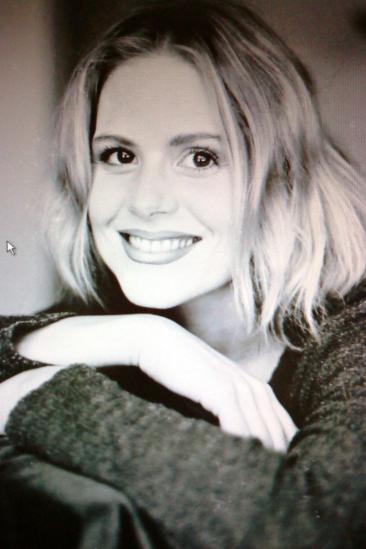 Hedvig Lagerkvist Image