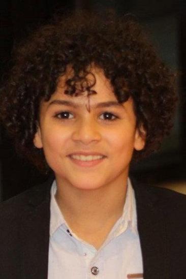 Youssef Hossam Image
