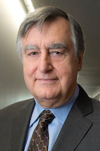 Lucien Bouchard Image