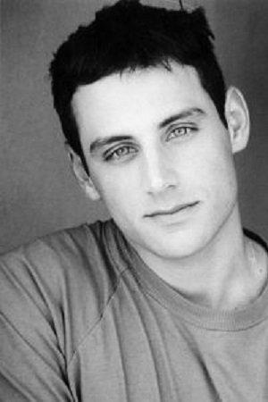 J.B. Ghuman Jr. Image