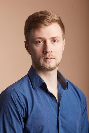 Tiberiu Harsan Image