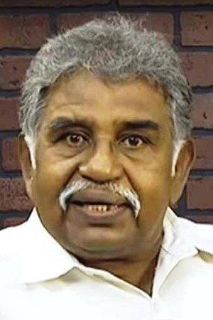 K. Natraj Image