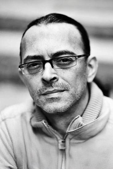 Küçük İskender Image