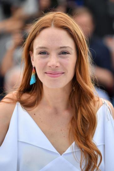 Laetitia Dosch Image