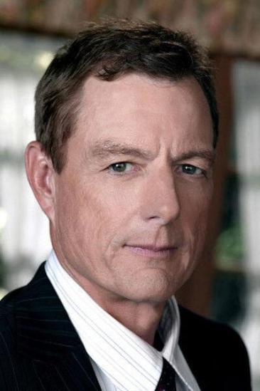 Wayne Northrop Image