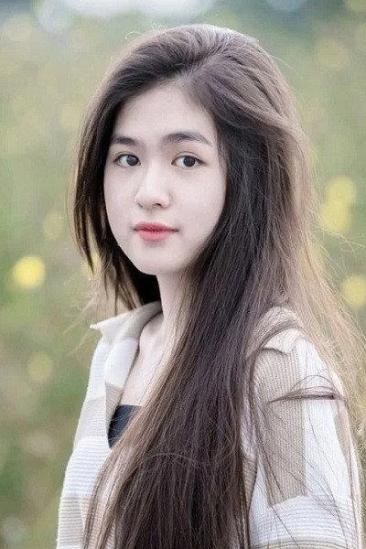 Kulteera Yordchang Image