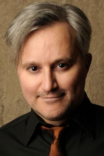 Bertrand Alain Image