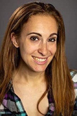 Stephanie Katz Image
