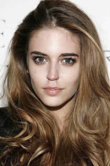 Clara Alonso Image