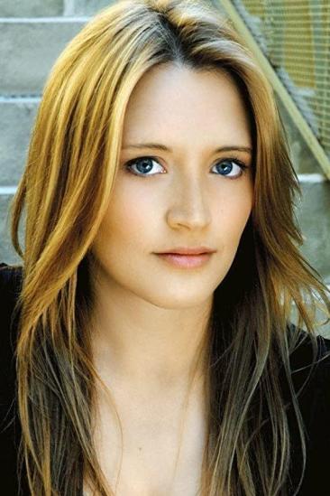 Jessie Rusu Image