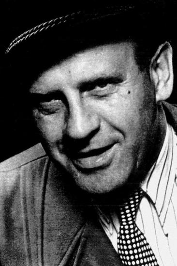Oskar Schindler Image