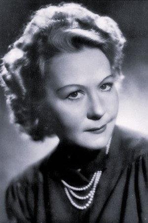 Erika von Thellmann Image