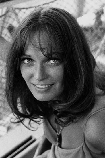 Elfie von Kalckreuth Image