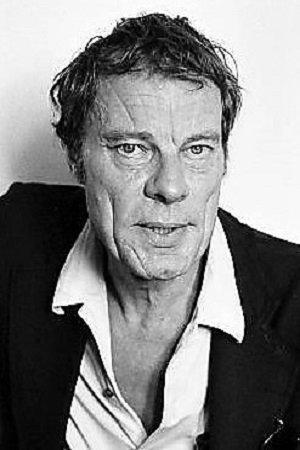 Thomas Holtzmann Image