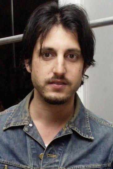 Johnny Zander Image