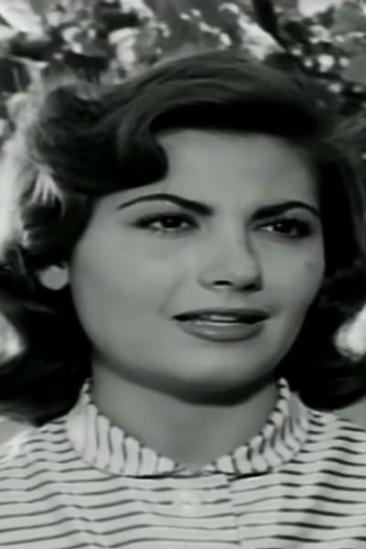 Ledia Stefanidou Image