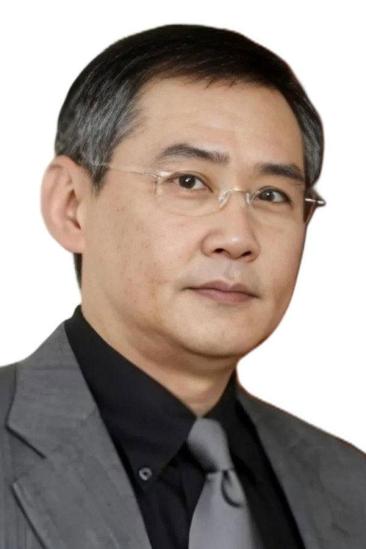Ng Yuen-Jun Image