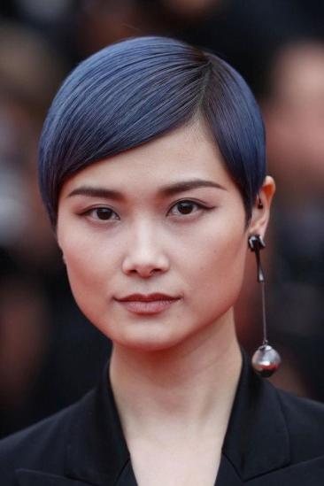 Chris Lee Yuchun Image