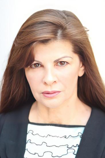 Irit Sheleg Image