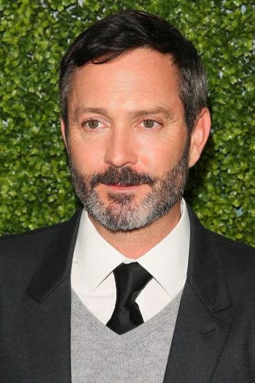 Thomas Lennon Image