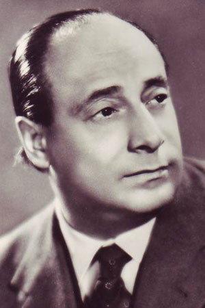 Riccardo Billi Image