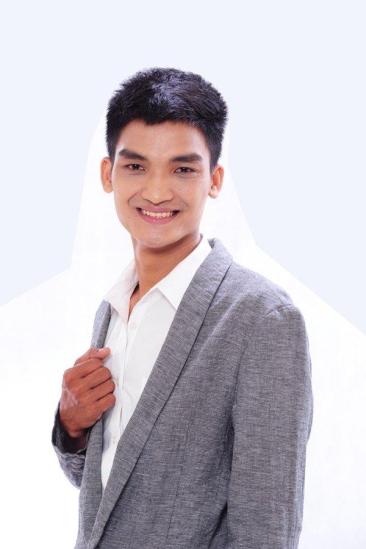 Mạc Văn Khoa Image