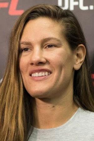 Cortney Casey Image