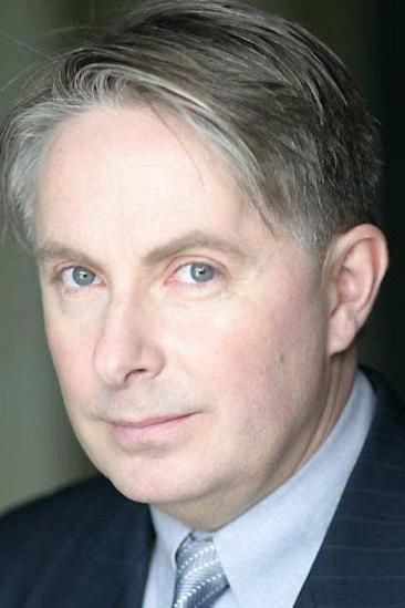 David-Paul Grove Image