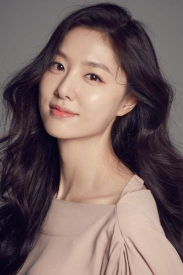 Seo Ji-hye Image