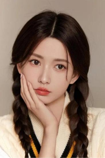 Wang Qiu Zi Image