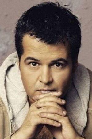 Ferda Anıl Yarkın Image