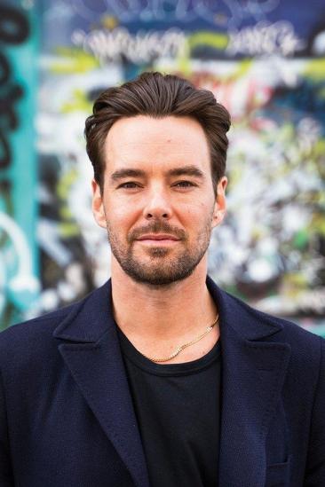 Mikko Leppilampi Image