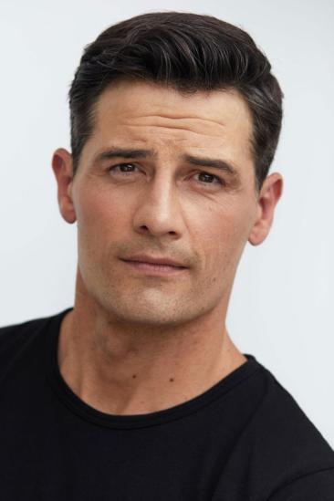 Enver Gjokaj Image