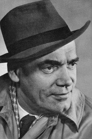 Oldřich Lukeš Image