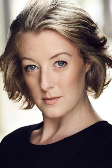 Julia McIlvaine Image