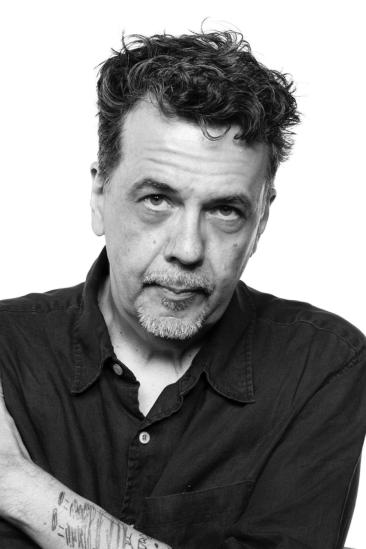 Gorman Bechard Image