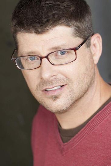 Michael Wollner Image