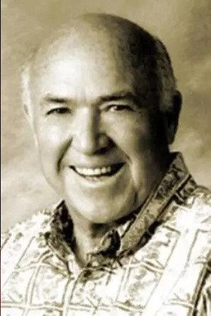 Chuck Smith Sr. Image