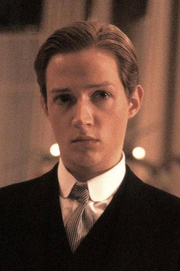 Christoph Eichhorn Image