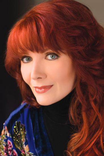Maureen McGovern Image