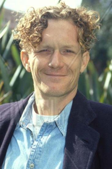 Claudio Lorimer Image