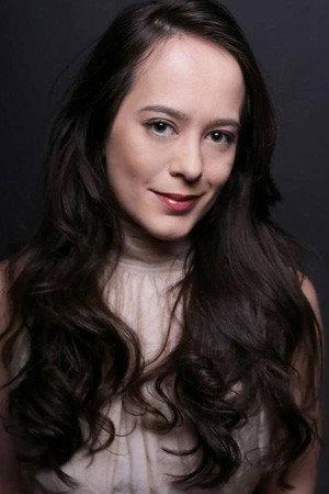 Victoria Ferrara Image