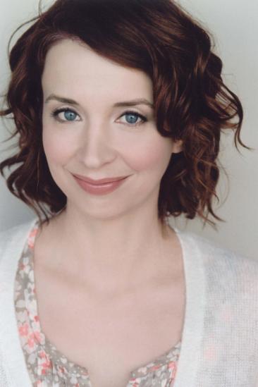 Erin Underwood Image