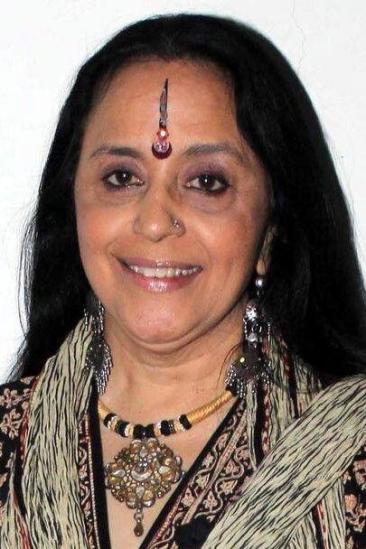 Ila Arun Image