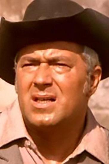 Giovanni Di Benedetto Image