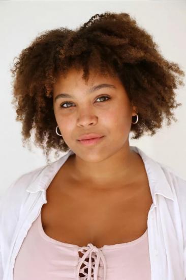 Hannah Gonera Image