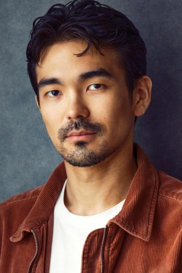 Jared Egusa Image