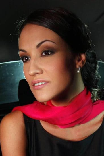 Zorana Bećić Đorđević Image