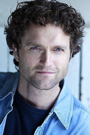 Jake Simons Image